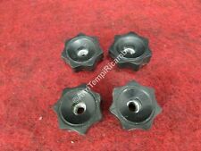 KIT 4 DADI BLOCCAGGIO PORTA