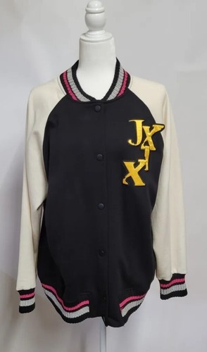 Giacca zara lady - zara, baseball