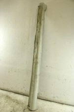 A1696102108 MINIGONNA RIVESTIMENTO SOTTOPORTA LATO SINISTRO MERCEDES CLASSE B 20