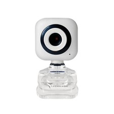 WEBCAM MICROFONO INTEGRATO USB