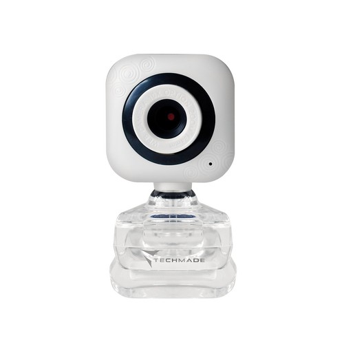 Webcam microfono integrato usb - integrato,