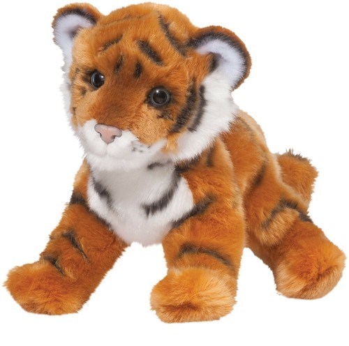 Douglas cuddle toys - douglas,