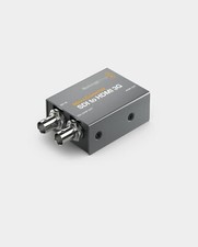 Blackmagic Micro Converter