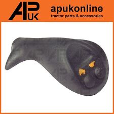 Manopola bastone leva