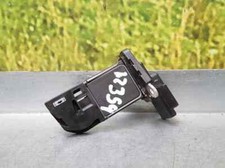 9677093080 debimetro per PEUGEOT RIFTER ACTIVE BLUEHDI 130 S&S delcp4310847