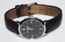 Baume & Mercier Classima Men's