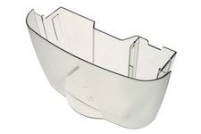 Delonghi serbatoio tanica scarico condensa deumidificatore Tasciugo DEM8.5 DEM10