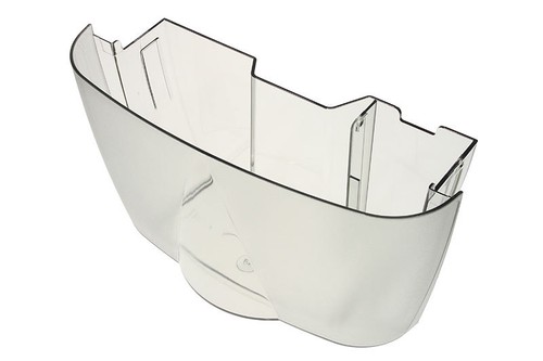 Delonghi serbatoio tanica