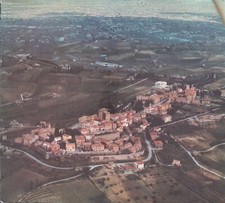 Collezione balestra - la,
