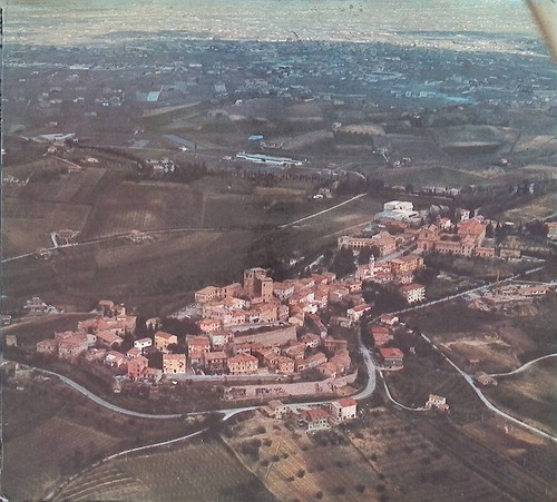 Collezione balestra - la,