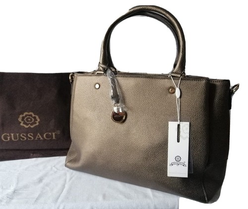 Borsa gussaci - borsa,
