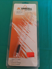 PHILIPS SAVVY Telefono