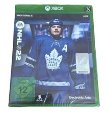Nhl microsoft xbox series - microsoft,