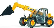 Bruder u02141 caricatore - bruder,