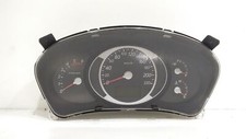 Quadro Strumenti HYUNDAI
