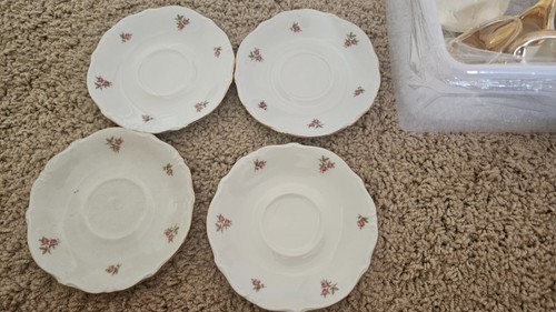 Piattino arazzo baviera set - arazzo,