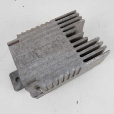 Ventilatore A0275458032 per MERCEDES CLASSE A MK1 W168 1997-2004 usato