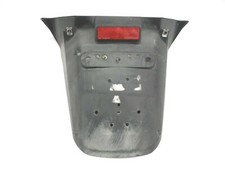 HONDA FORESIGHT 250 1998-2004