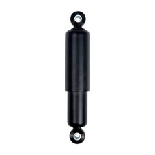 Springer Ammortizzatore NERO