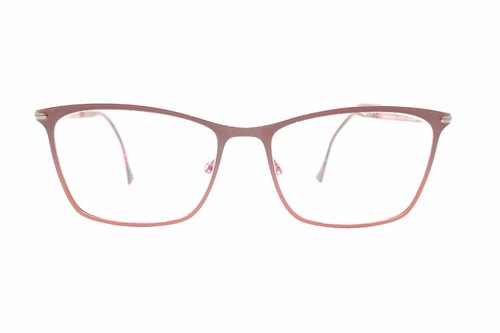 Police vpl061 rosso - police,