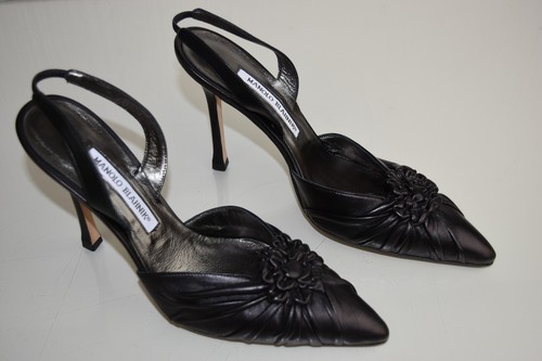 875 nuove scarpe décolleté - $875,
