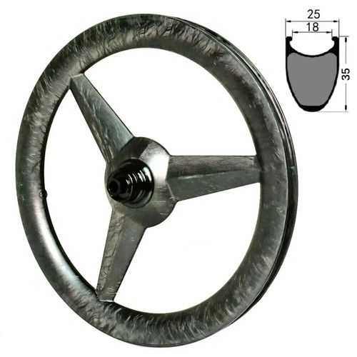 Bicicletta pieghevole - , in