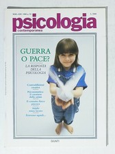 13920 psicologia contemporanea - 13920,