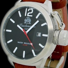 German U-Boot DATE Automatic