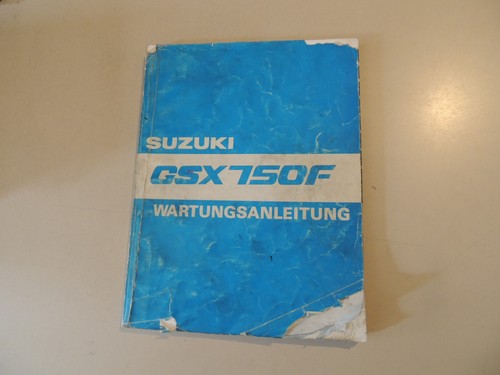 Manuale officina riparazione - officina,