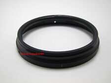 Tamron SP 150-600 mm F5-6.3 Di