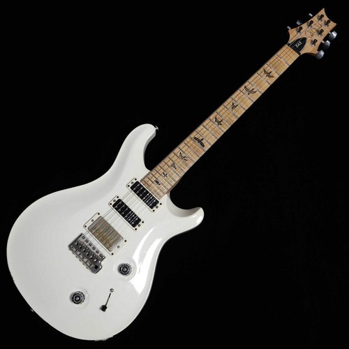 Paul reed smith - reed, swamp