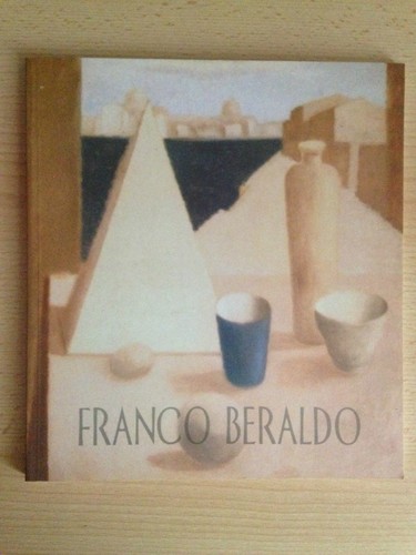 Franco beraldo dove - beraldo,