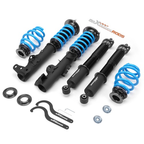 Performance coiloves for bmw - performance,