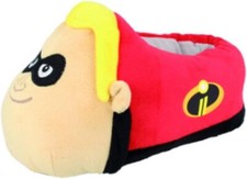 De Fonseca Pantofole Moppine