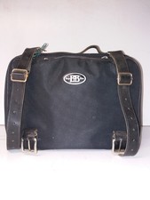 Kit borse con attacchi Bags &