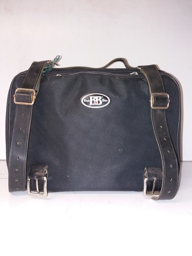 Kit borse con attacchi bags - borse,
