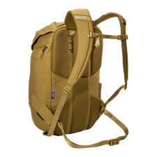 Zaino Thule Paramount Commuter