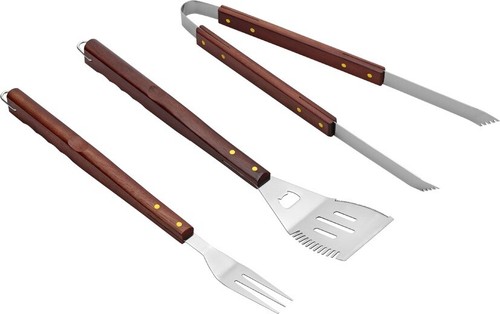 Set accessori utensili per - 3,