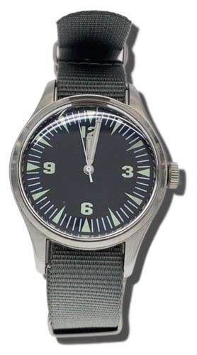 Orologio zeno watch w10 4045 - orologio,