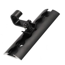 Confezione 4 Ganci a L in