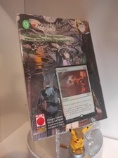 MAGIC THE GATHERING: DESTROY