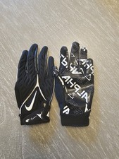 Guanti da calcio Nike Superbad