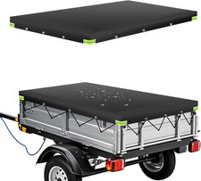 209 X 115 X 10CM Telone Di