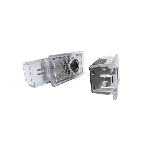 Kit luci led - kit,