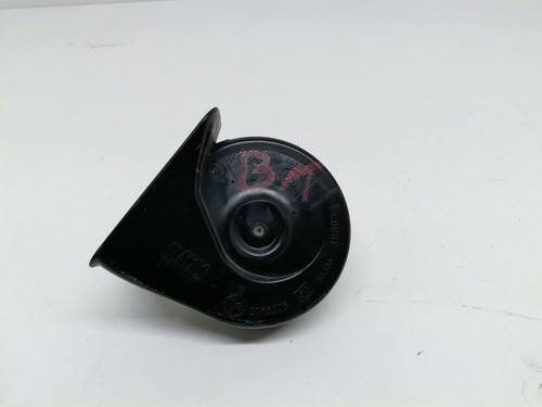 Clacson per ford max - -,