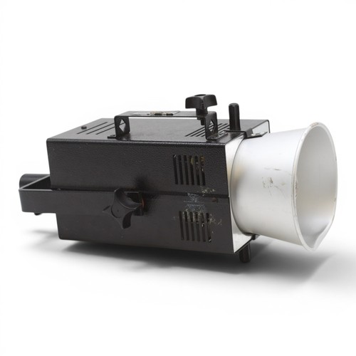 Hensel flash miniflash 250 - miniflash,