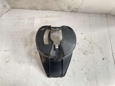 CARENA PARASCHIZZI  ANTERIORE  PIAGGIO TYPHOON 50cc 2T 1993-97  (EMEA)   (GS455)