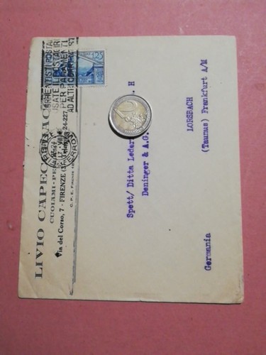 Gm1296 virgilio 25 - gm1296, l.