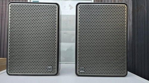 Grundig super fi - grundig,