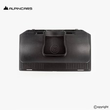 BMW G11 G12 Serie 7 G30 G31